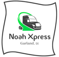 NOAH XPRESS